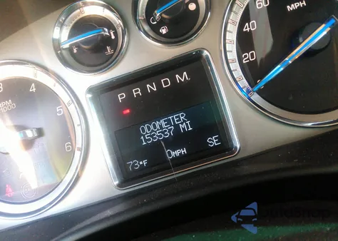 2012 Cadillac Escalade Luxury from USA, damaged, VIN 1GYS4BEF9CR146025